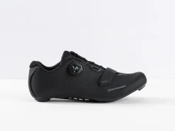 Women Trek Bikes Bontrager Circuit Road Cycling Shoe