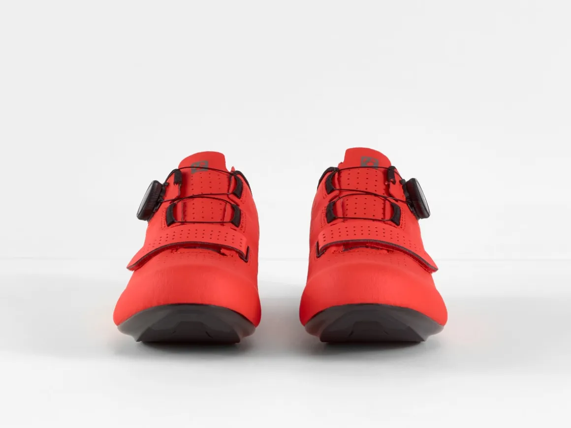Women Trek Bikes Bontrager Circuit Road Cycling Shoe