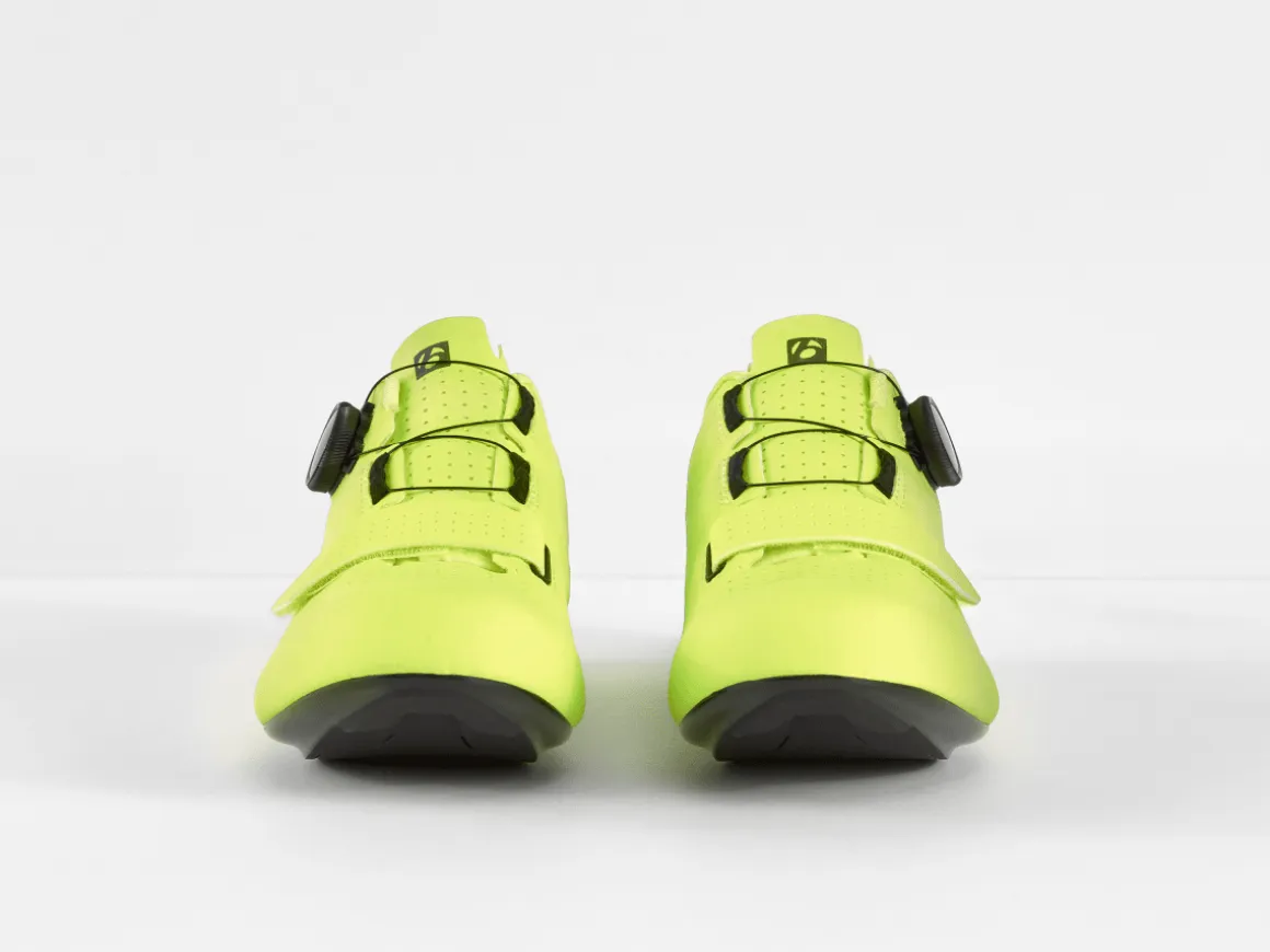 Women Trek Bikes Bontrager Circuit Road Cycling Shoe