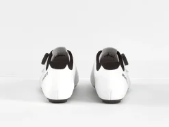 Women Trek Bikes Bontrager Circuit Road Cycling Shoe
