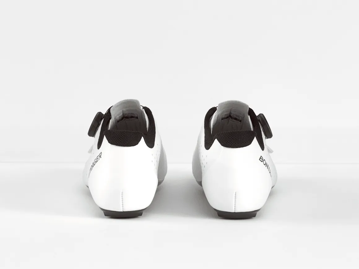 Women Trek Bikes Bontrager Circuit Road Cycling Shoe