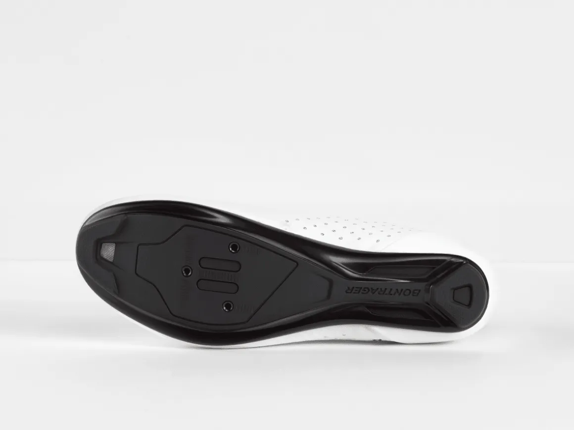 Women Trek Bikes Bontrager Circuit Road Cycling Shoe