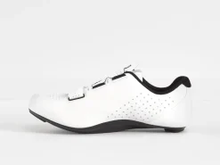 Women Trek Bikes Bontrager Circuit Road Cycling Shoe