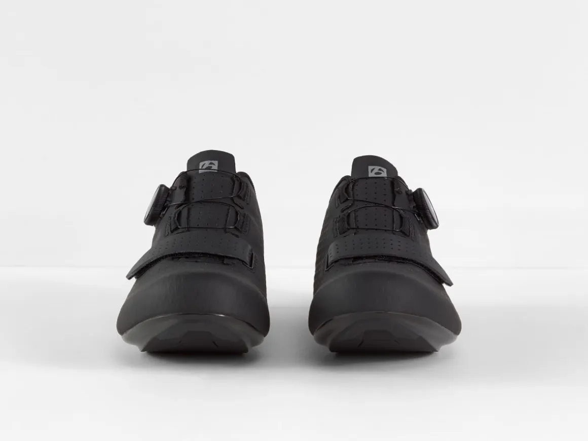 Women Trek Bikes Bontrager Circuit Road Cycling Shoe