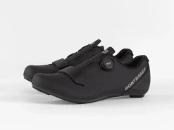 Women Trek Bikes Bontrager Circuit Road Cycling Shoe