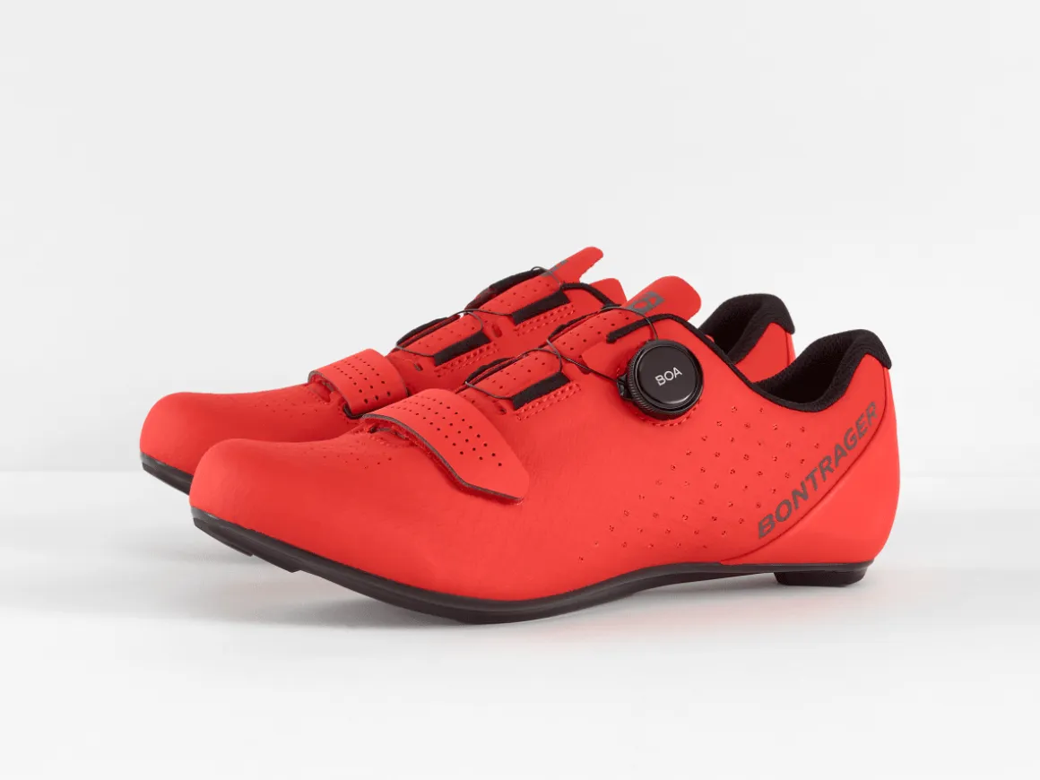 Women Trek Bikes Bontrager Circuit Road Cycling Shoe