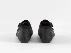 Women Trek Bikes Bontrager Circuit Road Cycling Shoe