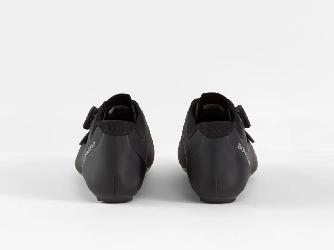 Women Trek Bikes Bontrager Circuit Road Cycling Shoe