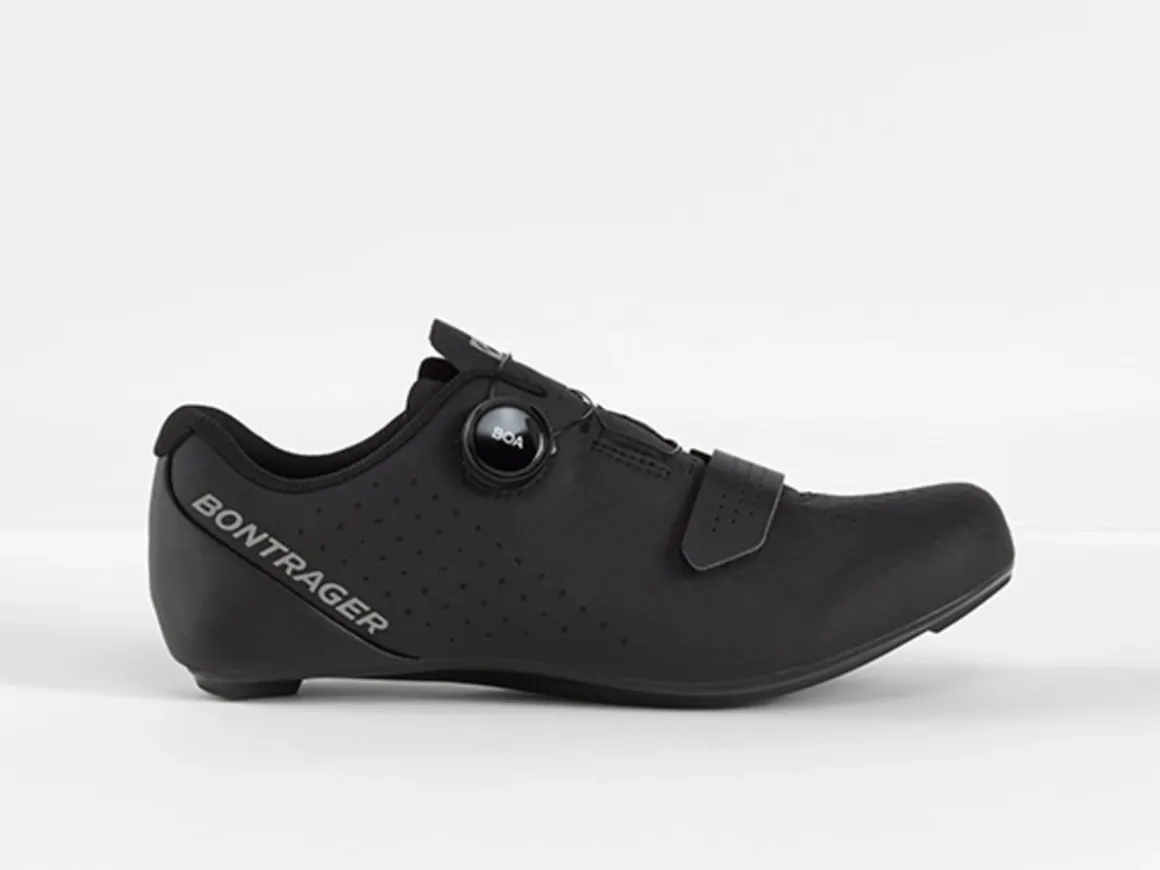 Women Trek Bikes Bontrager Circuit Road Cycling Shoe