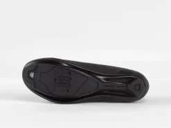 Women Trek Bikes Bontrager Circuit Road Cycling Shoe