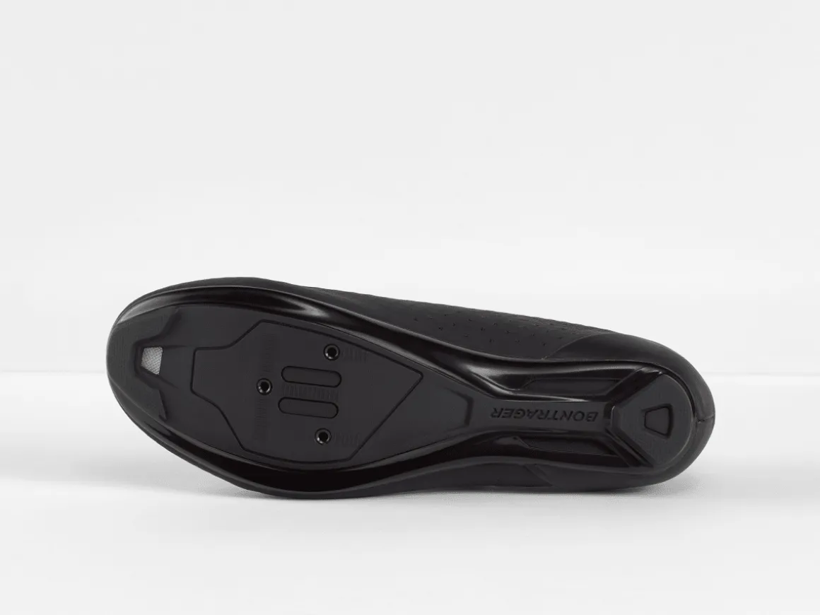 Women Trek Bikes Bontrager Circuit Road Cycling Shoe
