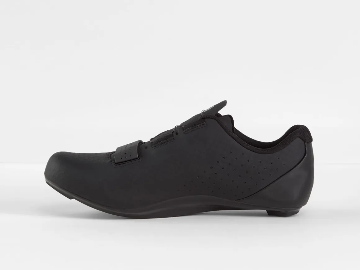 Women Trek Bikes Bontrager Circuit Road Cycling Shoe