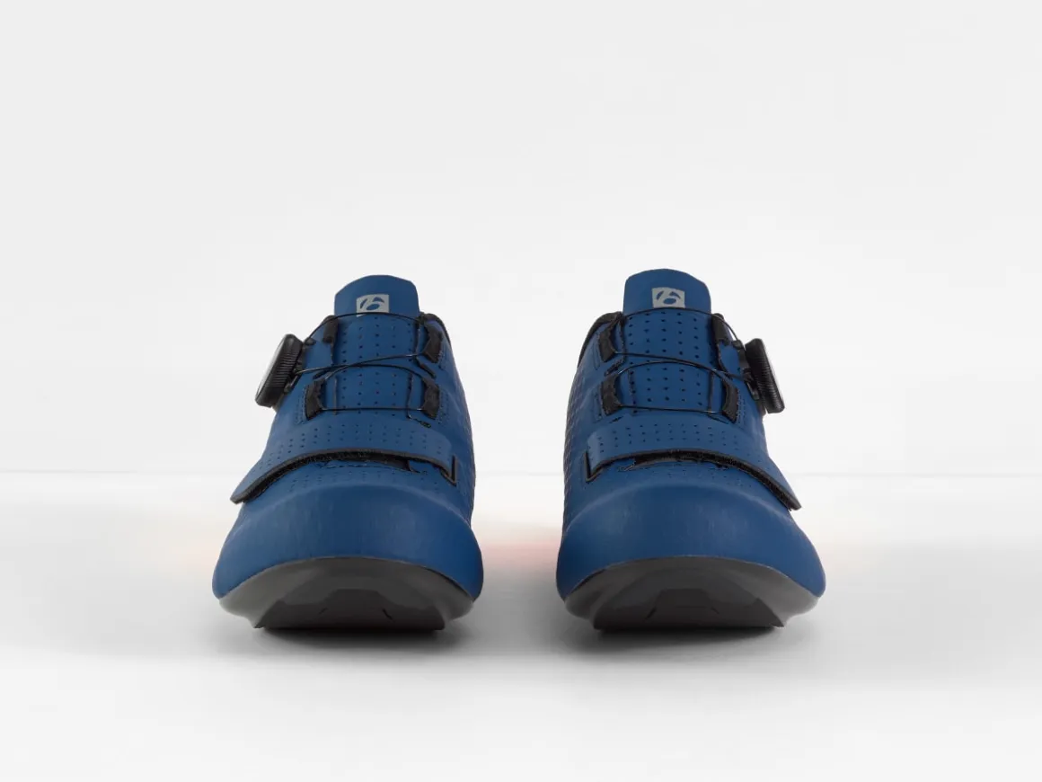 Women Trek Bikes Bontrager Circuit Road Cycling Shoe