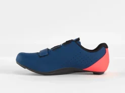 Women Trek Bikes Bontrager Circuit Road Cycling Shoe