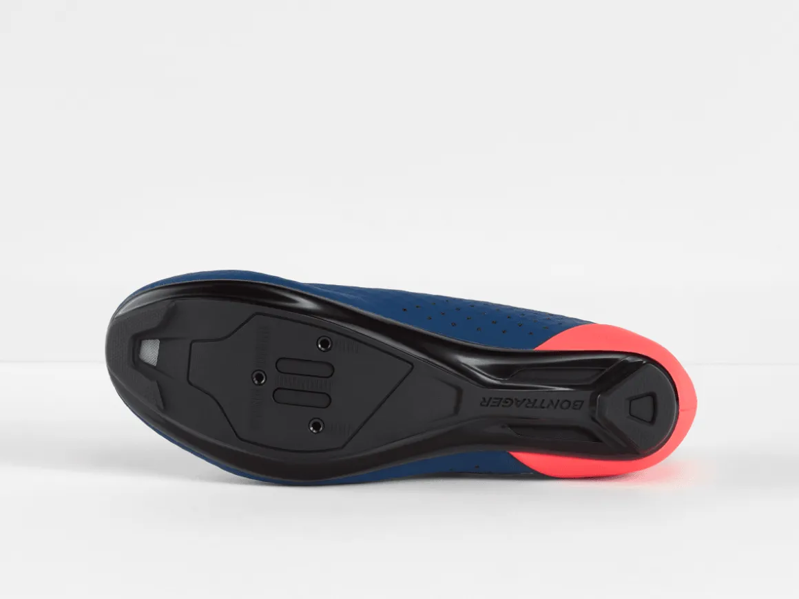Women Trek Bikes Bontrager Circuit Road Cycling Shoe
