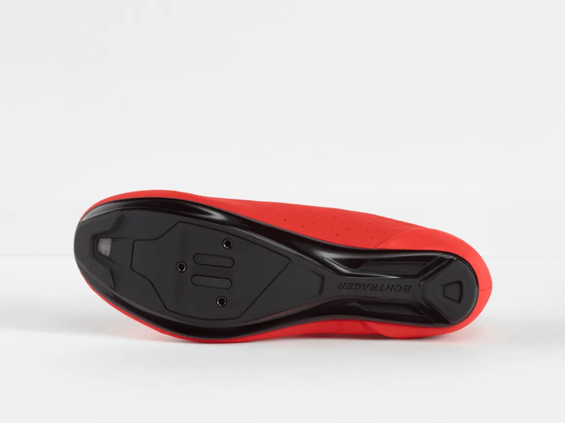 Women Trek Bikes Bontrager Circuit Road Cycling Shoe