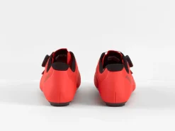 Women Trek Bikes Bontrager Circuit Road Cycling Shoe