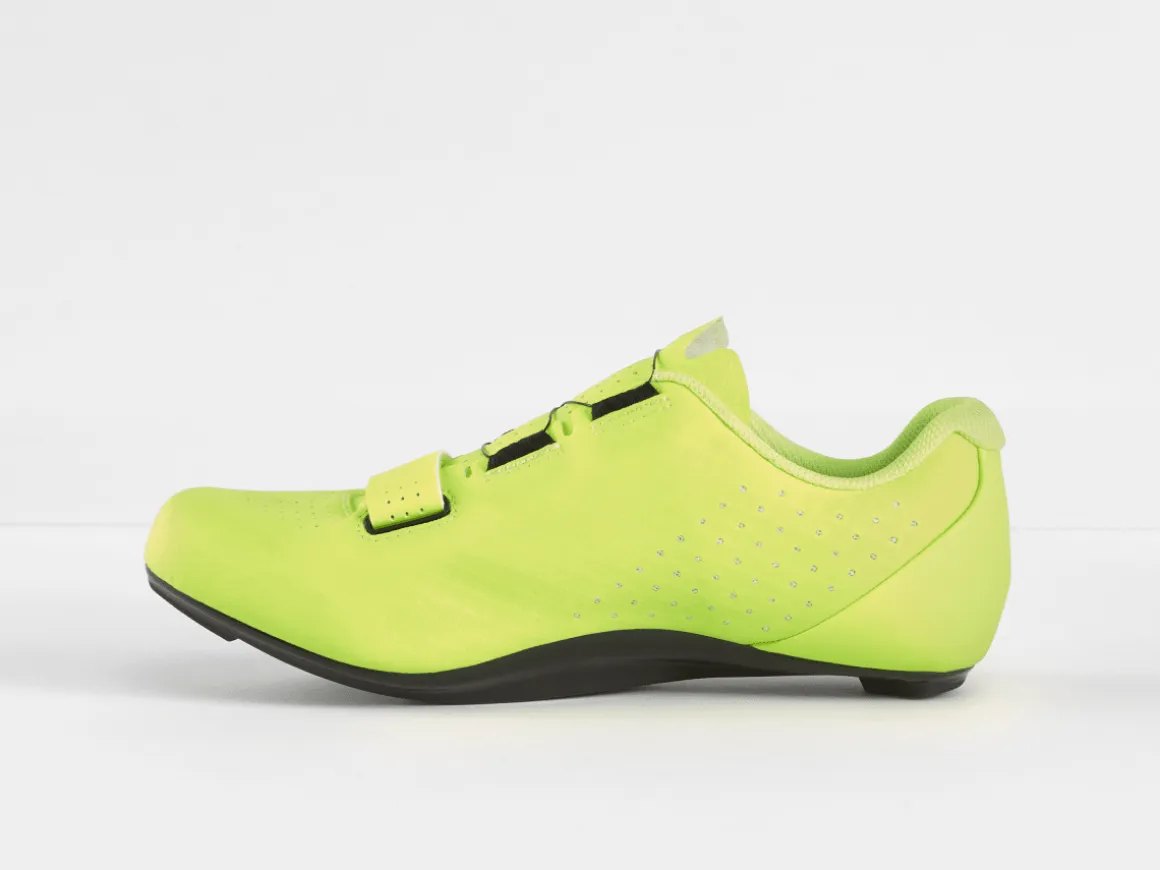 Women Trek Bikes Bontrager Circuit Road Cycling Shoe
