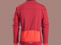Trek Bikes Bontrager Circuit Softshell Cycling Jacket