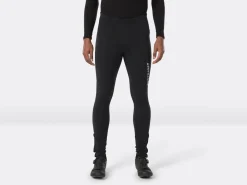 Trek Bikes Bontrager Circuit Thermal Cycling Tight