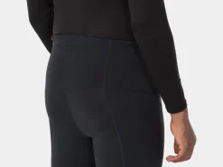 Trek Bikes Bontrager Circuit Thermal Cycling Tight