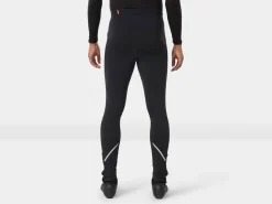 Trek Bikes Bontrager Circuit Thermal Cycling Tight