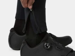 Trek Bikes Bontrager Circuit Thermal Cycling Tight