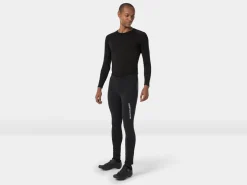 Trek Bikes Bontrager Circuit Thermal Cycling Tight