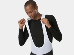 Trek Bikes Bontrager Circuit Thermal Bib Cycling Tight