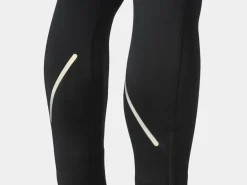 Trek Bikes Bontrager Circuit Thermal Bib Cycling Tight