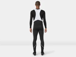 Trek Bikes Bontrager Circuit Thermal Bib Cycling Tight