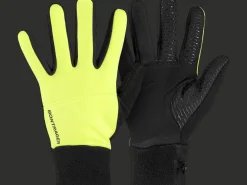 Women Trek Bikes Bontrager Circuit Thermal Cycling Glove