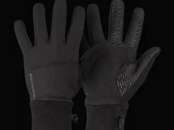 Women Trek Bikes Bontrager Circuit Thermal Cycling Glove