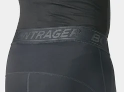 Trek Bikes Bontrager Circuit Thermal Unpadded Cycling Tight