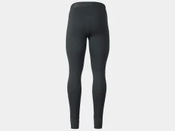 Trek Bikes Bontrager Circuit Thermal Unpadded Cycling Tight