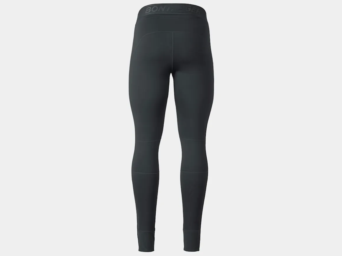 Trek Bikes Bontrager Circuit Thermal Unpadded Cycling Tight