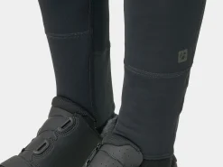 Trek Bikes Bontrager Circuit Thermal Unpadded Cycling Tight