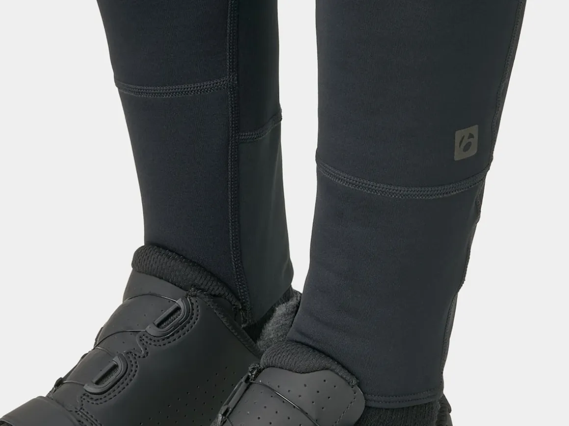 Trek Bikes Bontrager Circuit Thermal Unpadded Cycling Tight