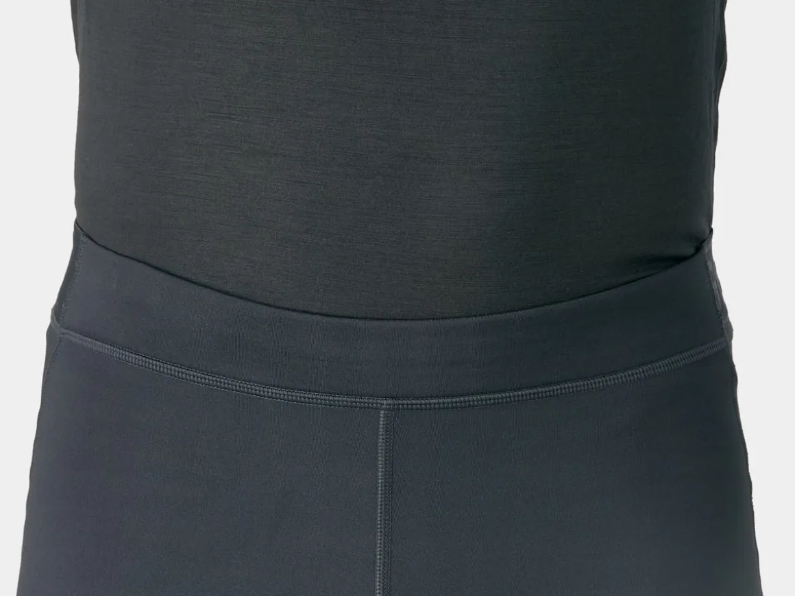 Trek Bikes Bontrager Circuit Thermal Unpadded Cycling Tight