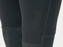 Trek Bikes Bontrager Circuit Thermal Unpadded Cycling Tight