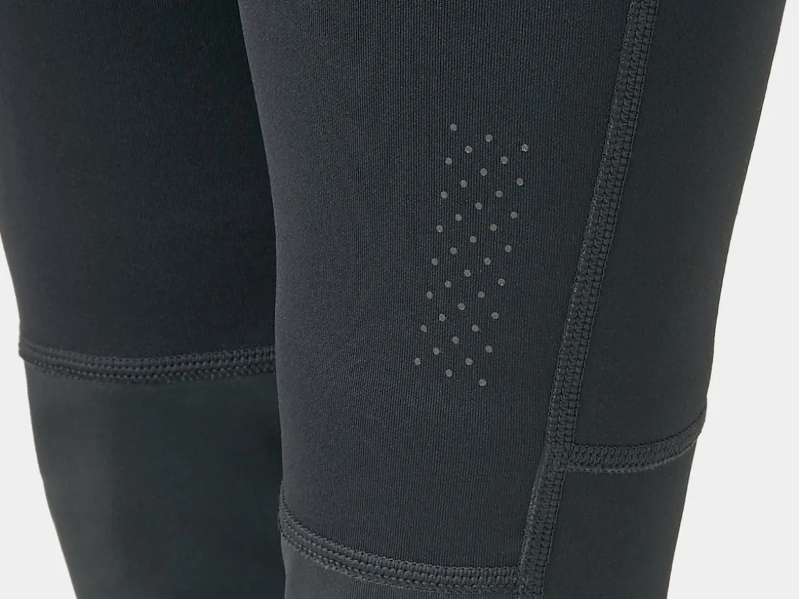 Trek Bikes Bontrager Circuit Thermal Unpadded Cycling Tight