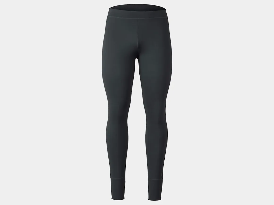 Trek Bikes Bontrager Circuit Thermal Unpadded Cycling Tight