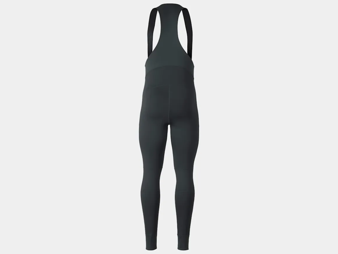 Trek Bikes Bontrager Circuit Thermal Unpadded Cycling Bib Tight