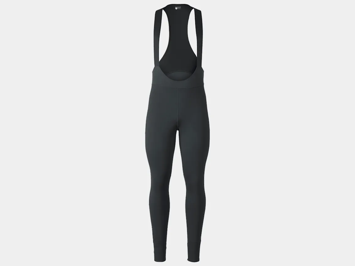 Trek Bikes Bontrager Circuit Thermal Unpadded Cycling Bib Tight