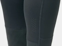 Trek Bikes Bontrager Circuit Thermal Unpadded Cycling Bib Tight