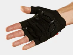 Trek Bikes Bontrager Circuit Twin Gel Cycling Glove