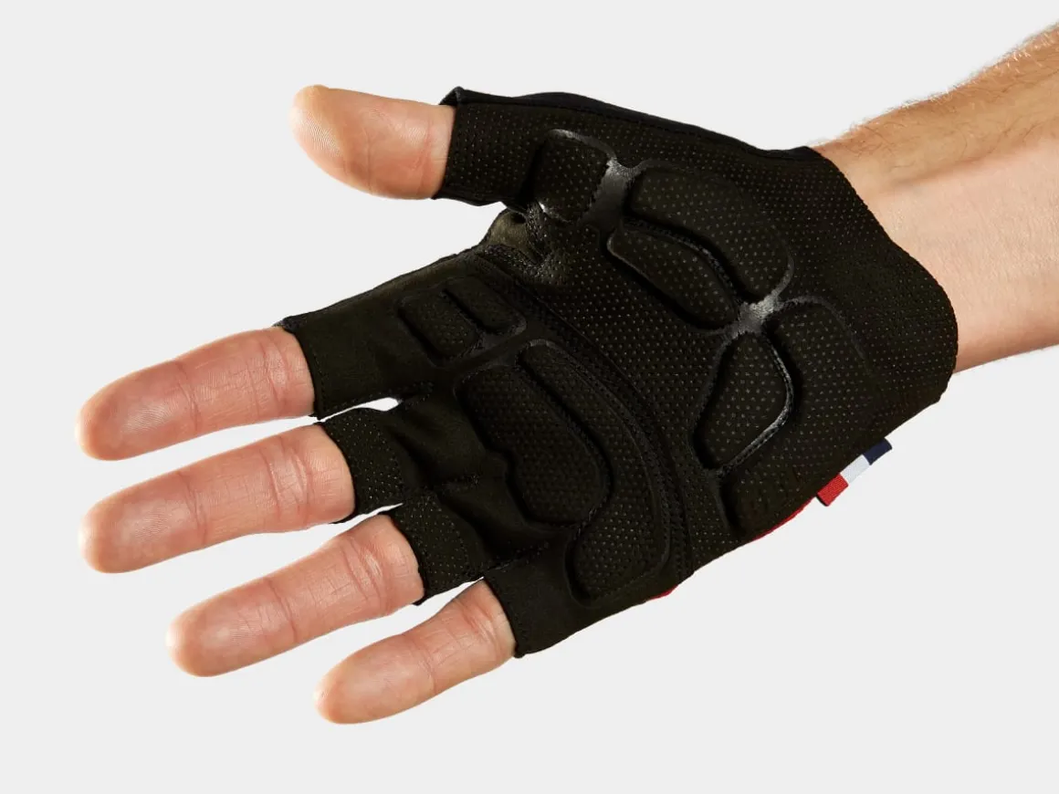 Trek Bikes Bontrager Circuit Twin Gel Cycling Glove