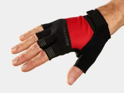 Trek Bikes Bontrager Circuit Twin Gel Cycling Glove
