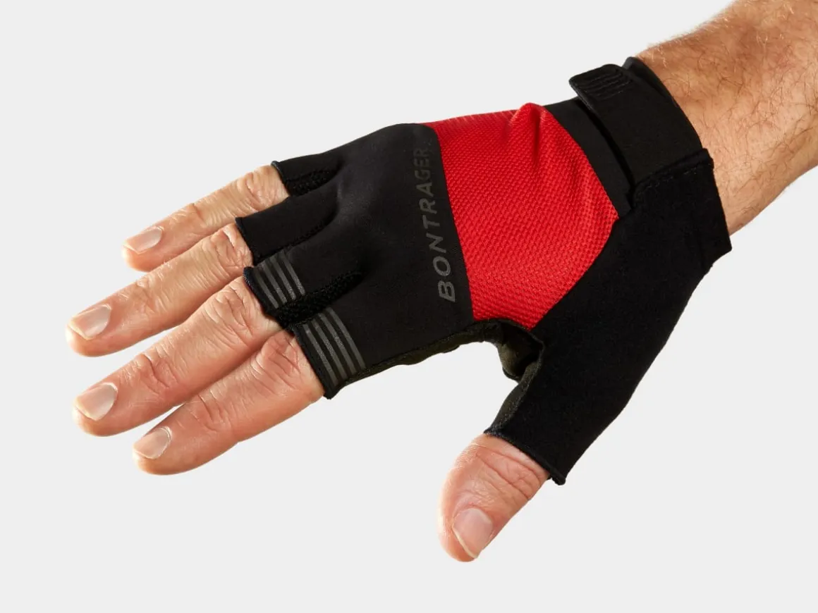 Trek Bikes Bontrager Circuit Twin Gel Cycling Glove