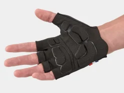 Trek Bikes Bontrager Circuit Twin Gel Cycling Glove